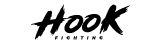 HOOKFIGHTING